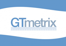 بهینه سازی با gtmetrix