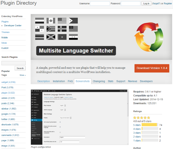 How-To-Make-Your-WordPress-Website-Multi-Lingual-Multisite-Language-Switcher
