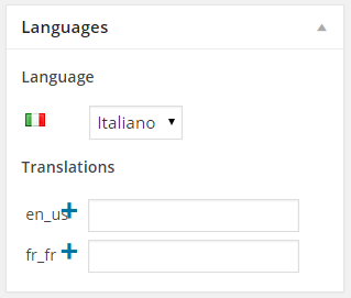 How-To-Make-Your-WordPress-Website-Multi-Lingual-Polylang-3