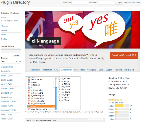 How-To-Make-Your-WordPress-Website-Multi-Lingual-xili-language