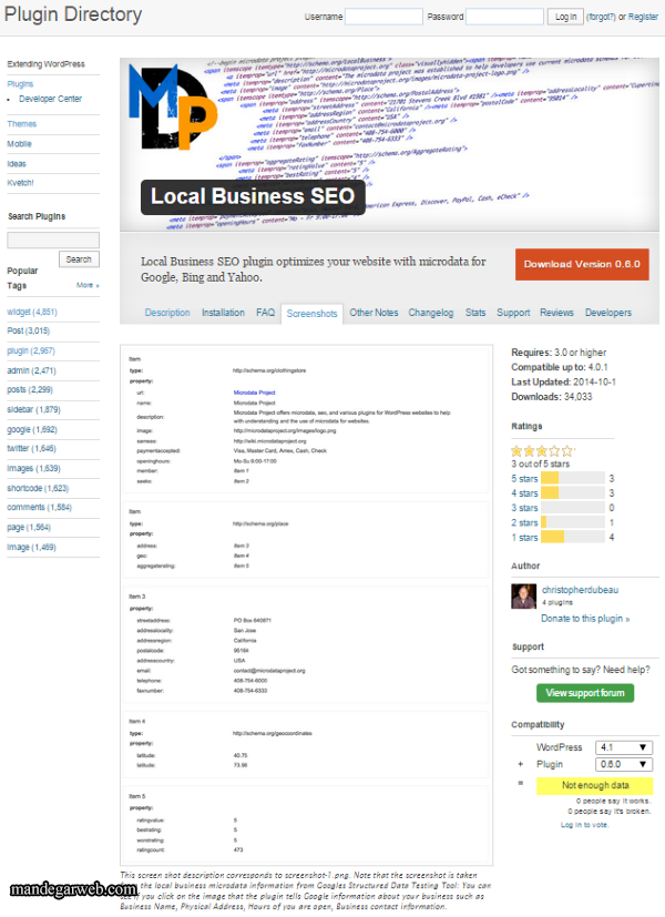 How-to-Optimize-Your-WordPress-Site-for-Local-Search-Local-Business-SEO