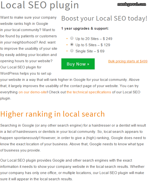 How-to-Optimize-Your-WordPress-Site-for-Local-Search-Local-SEO-Plugin-by-Yoast