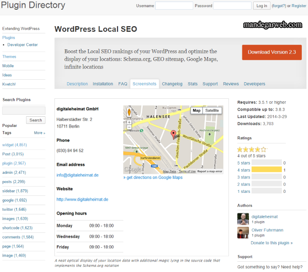 How-to-Optimize-Your-WordPress-Site-for-Local-Search-WordPress-Local-SEO