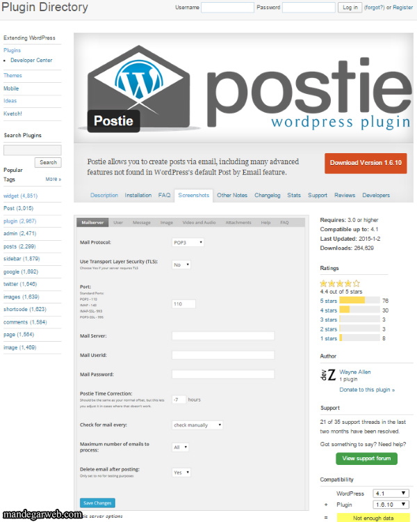 How-to-Use-the-WordPress-Post-by-Email-Feature-Postie
