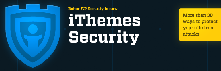 iThemes_security