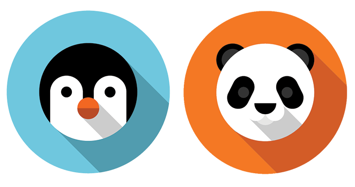 penguin_panda_google_updates2