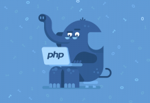 افزایش حافظه PHP در وردپرس