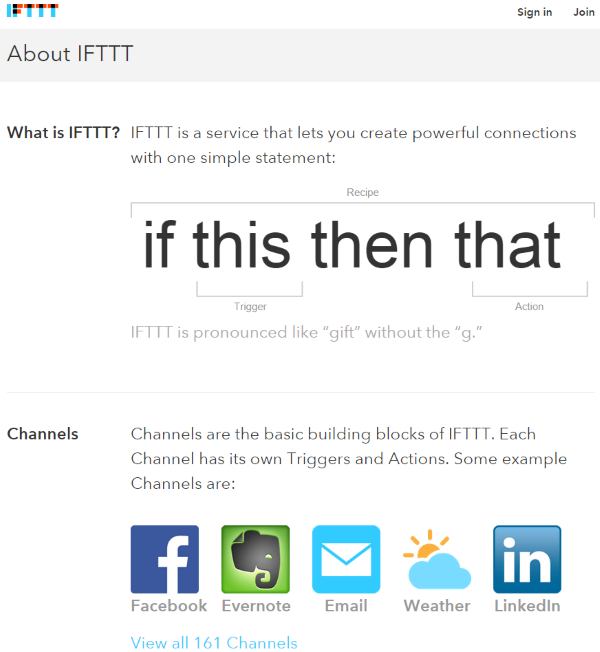 Four-Ways-to-Better-Integrate-Instagram-Into-Your-WordPress-Site-IFTTT