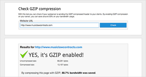 gzip-preview-opt