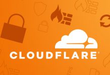آموزش استفاده از کلودفلر cloudflare در وردپرس